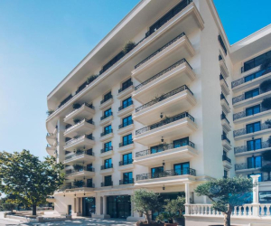Iberostar Slavija