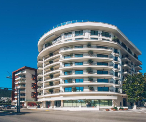 Iberostar Slavija