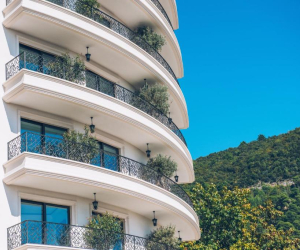 Iberostar Slavija