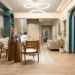 Elle Rooms&Suites