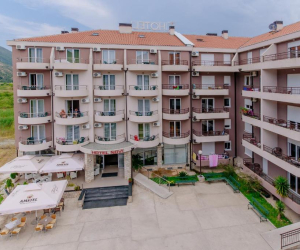 Novi