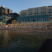 Avala Resort & Villas