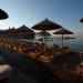 Avala Resort & Villas