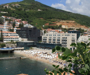 Avala Resort & Villas