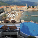 Avala Resort & Villas
