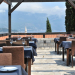 Avala Resort & Villas