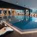 Avala Resort & Villas