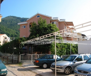 Vila Sebastijan