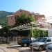 Vila Sebastijan
