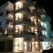 Apartmani Lara Lux