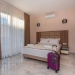 Apartmani Lara Lux