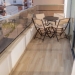 Apartmani Lara Lux