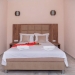 Apartmani Lara Lux