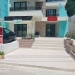 Apartmani Lara Lux