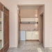 Apartmani Lara Lux