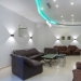 Apartmani Lara Lux