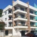 Apartmani Lara Lux