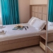 Apartmani Lara Lux
