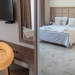 Apartmani Lara Lux