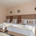 Apartmani Lara Lux