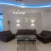 Apartmani Lara Lux