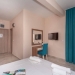 Apartmani Lara Lux