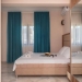 Apartmani Lara Lux