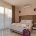 Apartmani Lara Lux