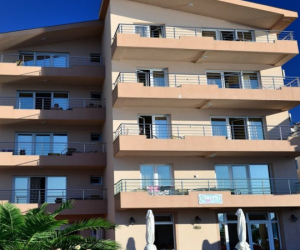 Hotel M