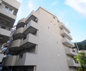 Apartmani Anita