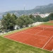 Ruža Vjetrova Resort