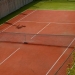 Ruža Vjetrova Resort