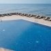 Ruža Vjetrova Resort
