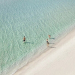 Sani Beach