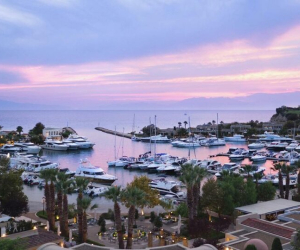 Sani Club