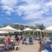 Grecotel Egnatia
