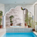 Grecotel Egnatia