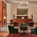 Grecotel Egnatia
