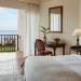 Grecotel Egnatia