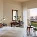 Grecotel Egnatia