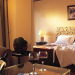 Grecotel Egnatia