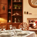 Grecotel Egnatia