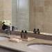 Grecotel Egnatia