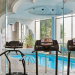 Grecotel Egnatia