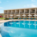 Grecotel Egnatia