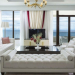 Pomegranate Wellness Spa