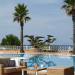 Pomegranate Wellness Spa