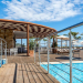 Miraggio Thermal Spa Resort