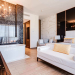 Miraggio Thermal Spa Resort