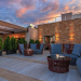 Miraggio Thermal Spa Resort